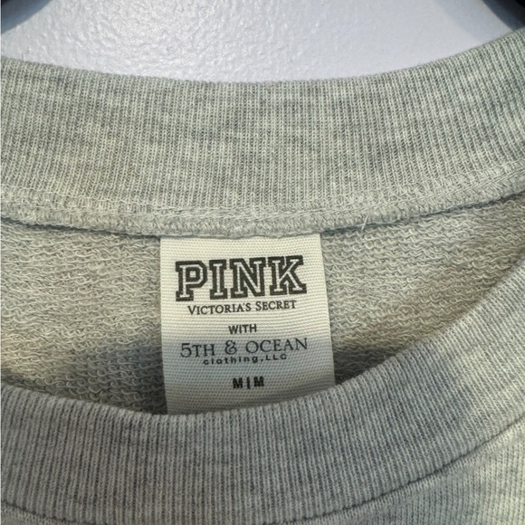 Nebraska Huskers state crop sweatshirt - Picture 2 of 3